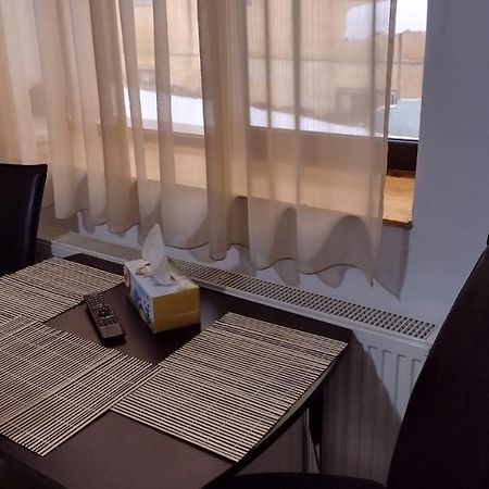 Castle Residence Brasov Bagian luar foto