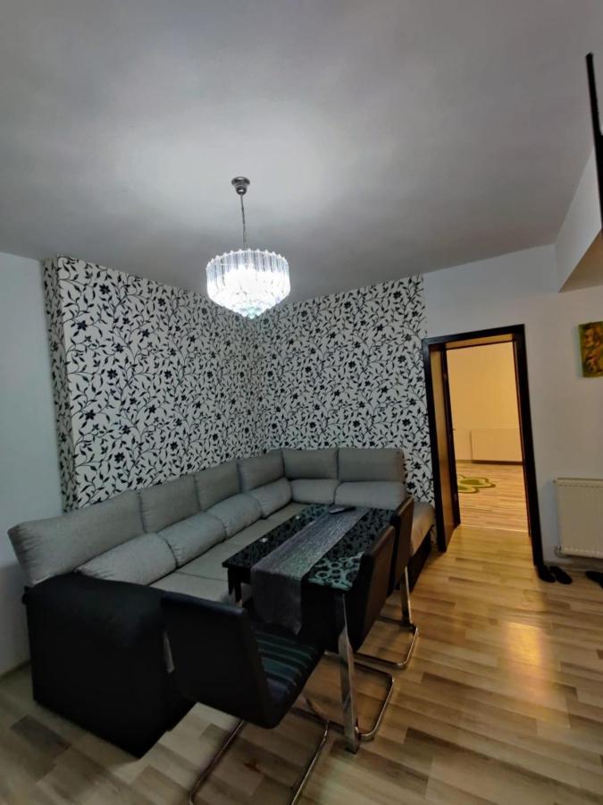 Castle Residence Brasov Bagian luar foto