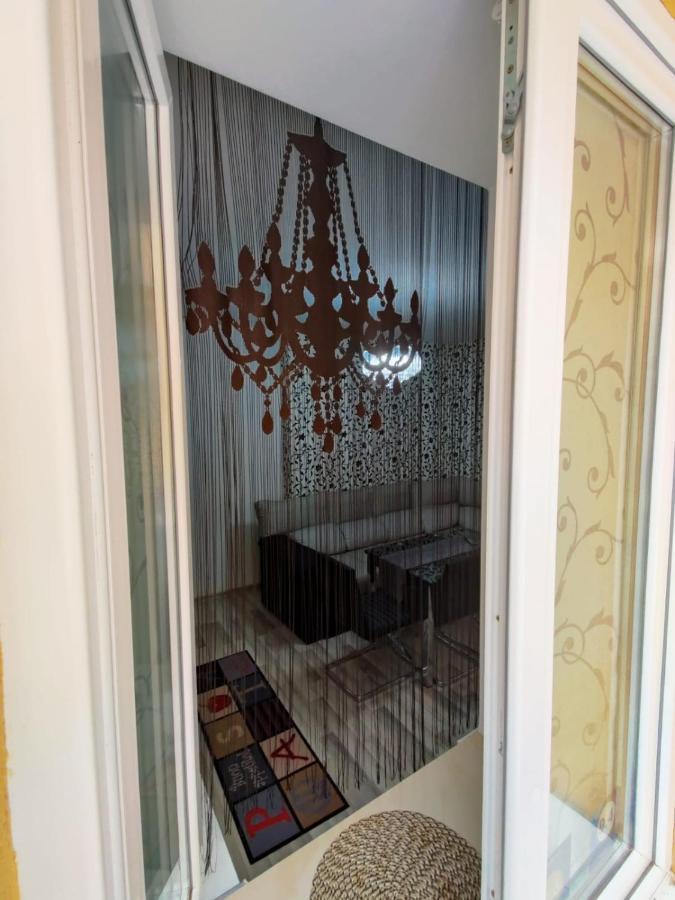 Castle Residence Brasov Bagian luar foto