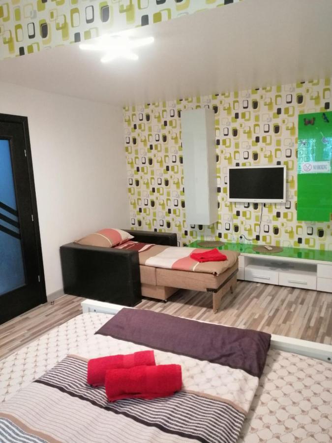 Castle Residence Brasov Bagian luar foto